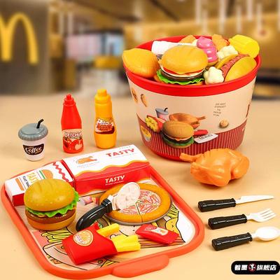 不锈钢不锈钢冰淇淋西餐餐具套装