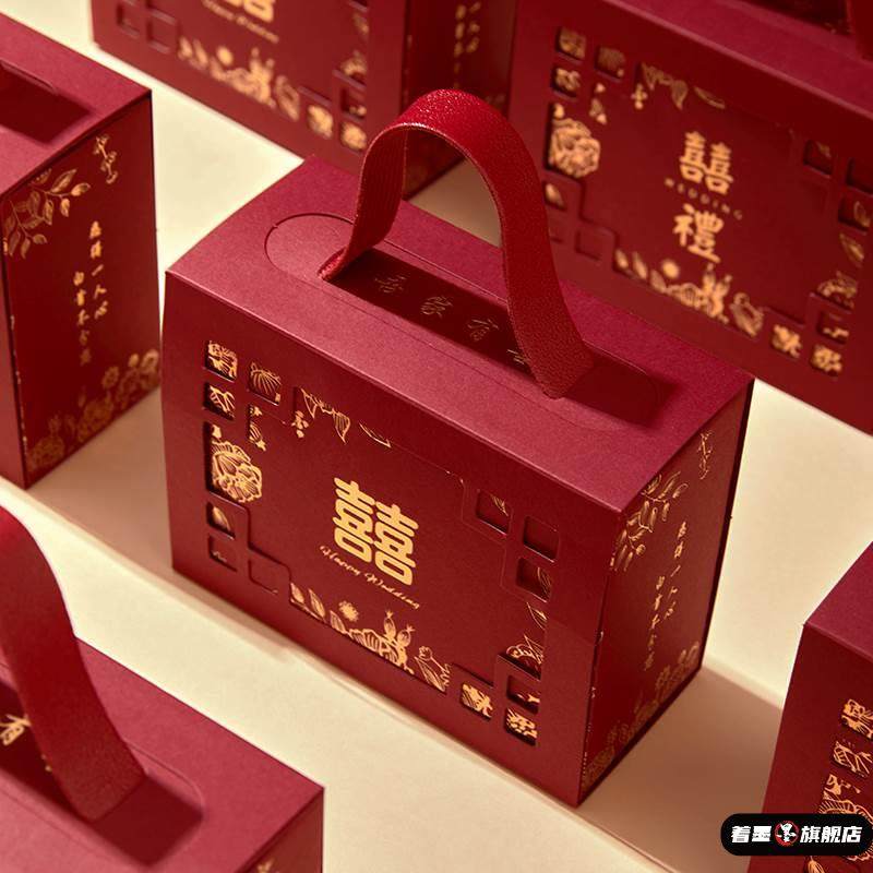 不锈钢不锈钢冰淇淋西餐餐具套装