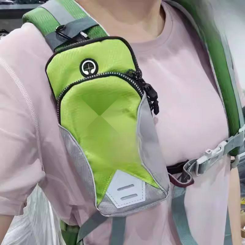 单肩手臂包户外登山包肩带挂包手机包多功能通用手腕包跑步运动包,箱包皮具/热销女包/男包,胸包,淘宝优惠券,粉丝福利购,淘宝优惠卷