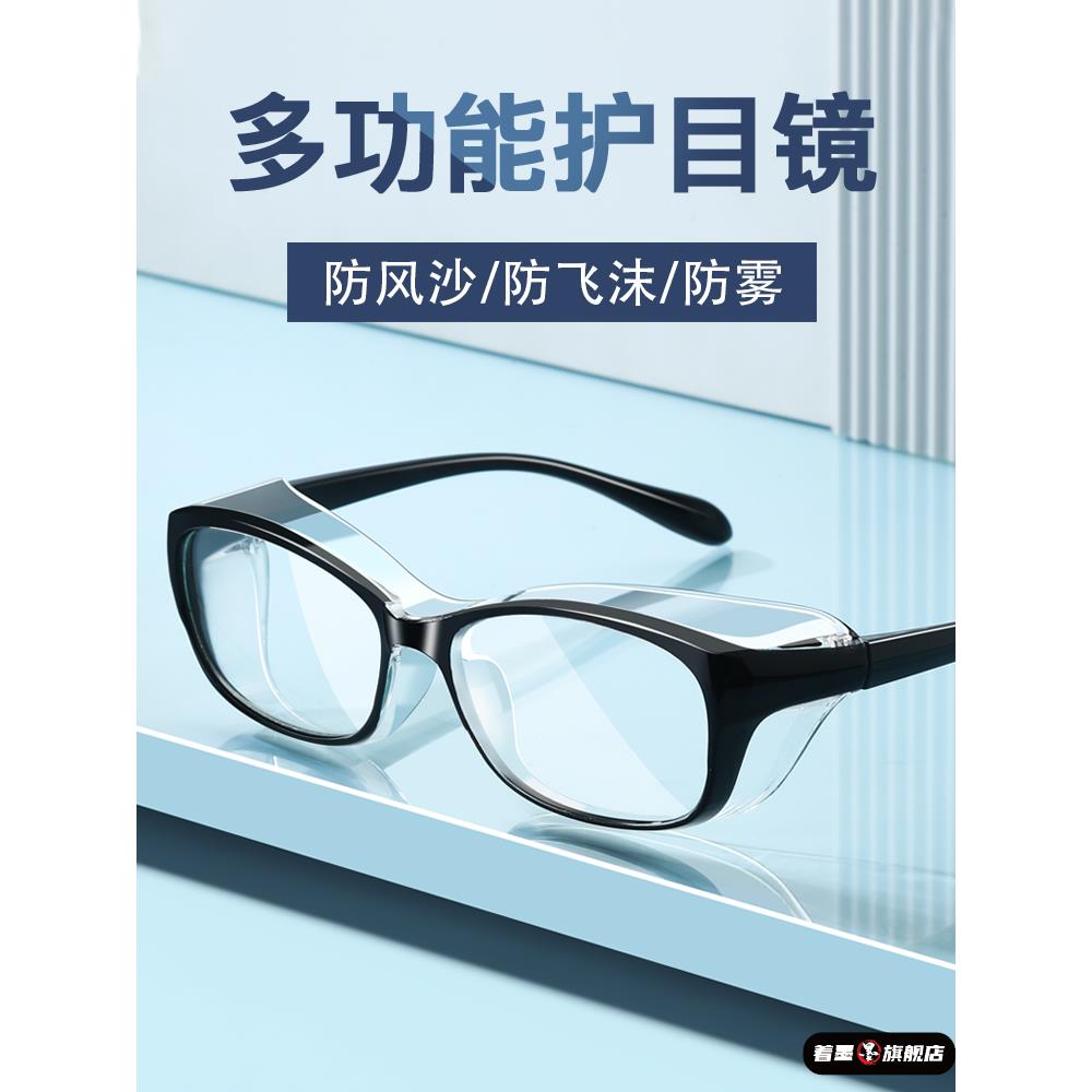 不锈钢不锈钢冰淇淋西餐餐具套装