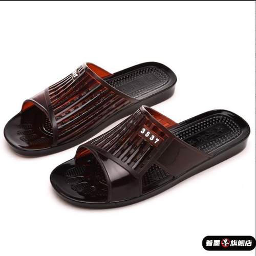 不锈钢不锈钢冰淇淋西餐餐具套装