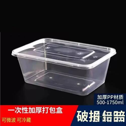 DIY盘扣扣子旗袍玉石服装纽扣