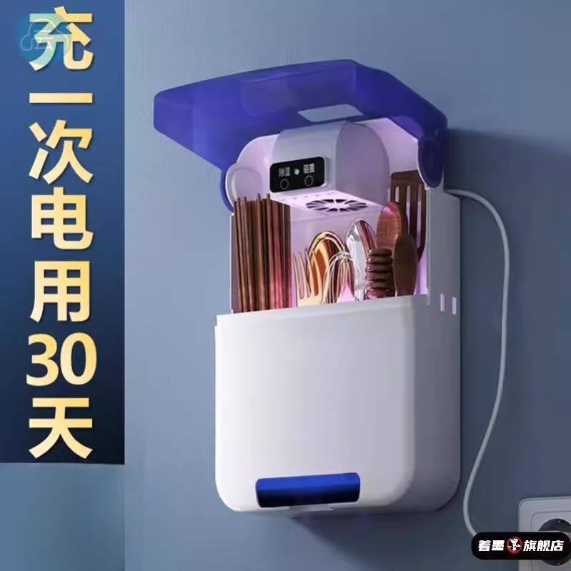 不锈钢不锈钢冰淇淋西餐餐具套装