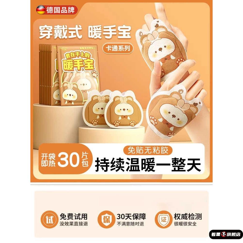 不锈钢不锈钢冰淇淋西餐餐具套装