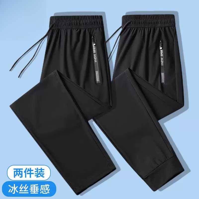 DIY盘扣扣子旗袍玉石服装纽扣图片