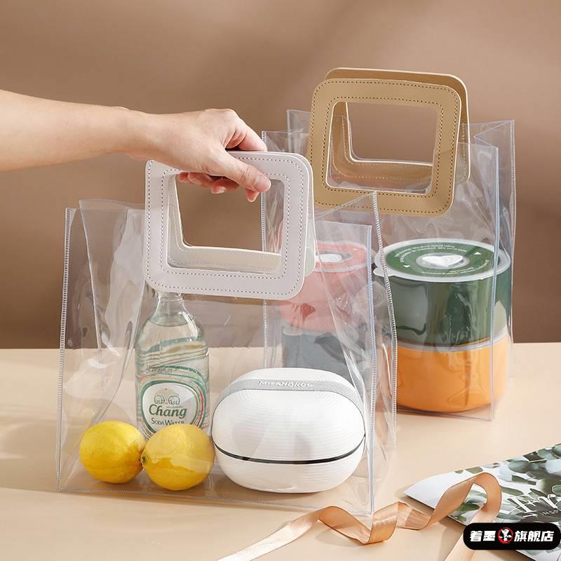 天猫优质好物/收藏加购=优先发货