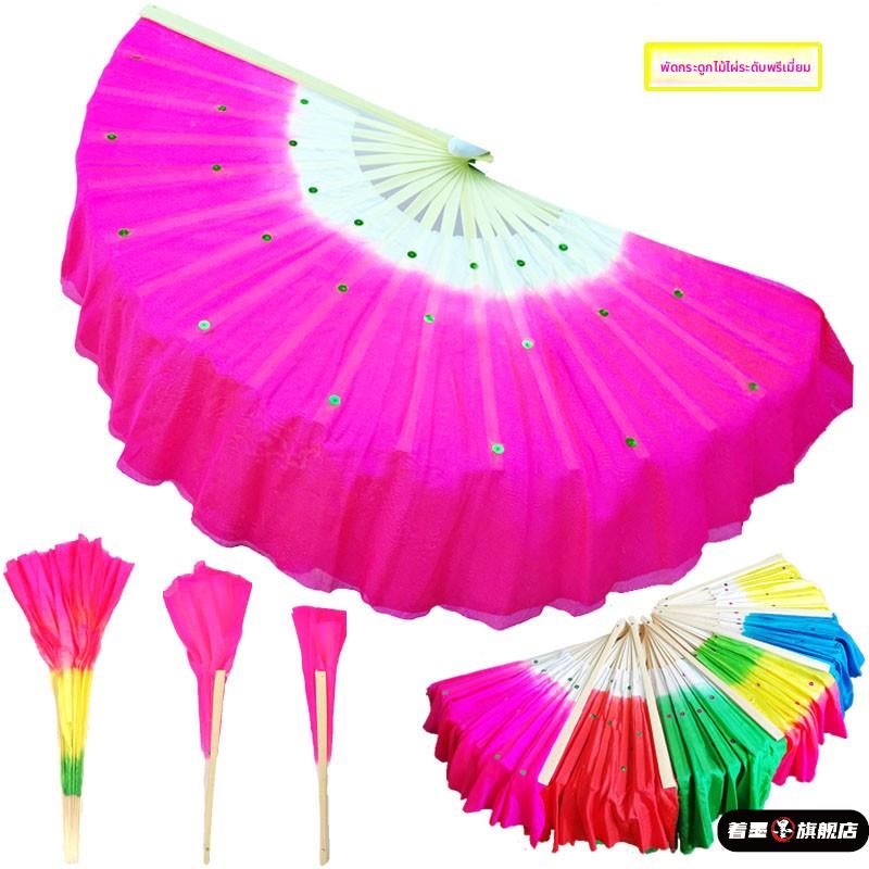 不锈钢不锈钢冰淇淋西餐餐具套装