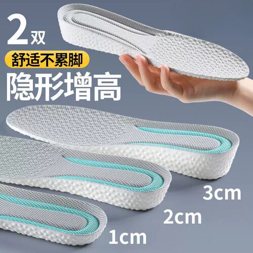 DIY盘扣扣子旗袍玉石服装纽扣