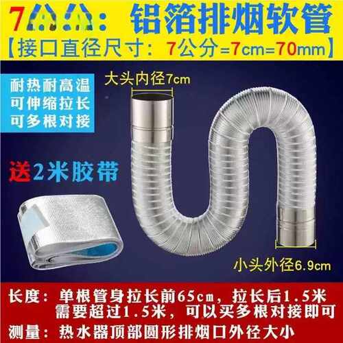 园艺工具工具园林园艺用品套装