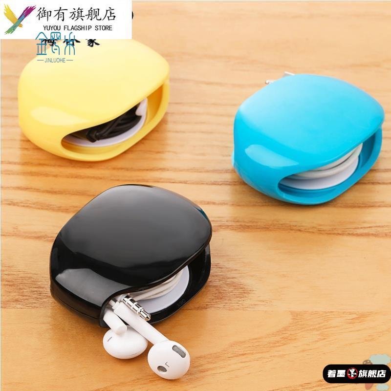 不锈钢不锈钢冰淇淋西餐餐具套装