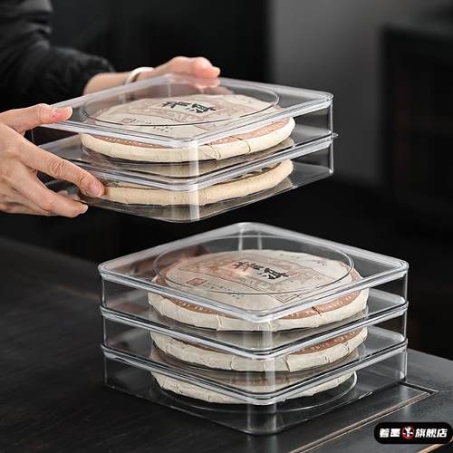 不锈钢不锈钢冰淇淋西餐餐具套装