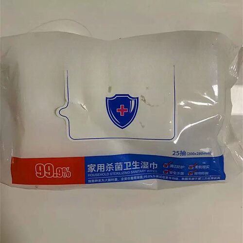 DIY盘扣扣子旗袍玉石服装纽扣