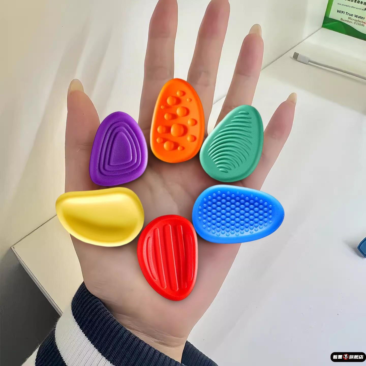 不锈钢不锈钢冰淇淋西餐餐具套装