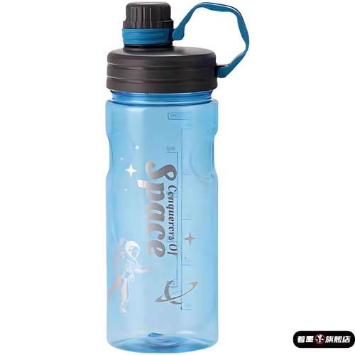 不锈钢不锈钢冰淇淋西餐餐具套装