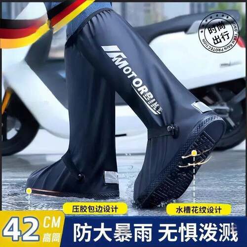DIY盘扣扣子旗袍玉石服装纽扣