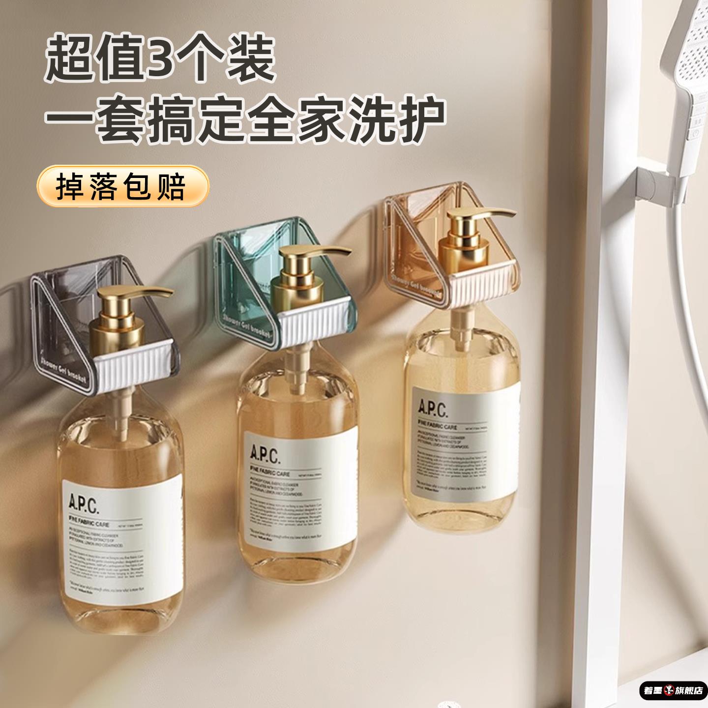 不锈钢不锈钢冰淇淋西餐餐具套装