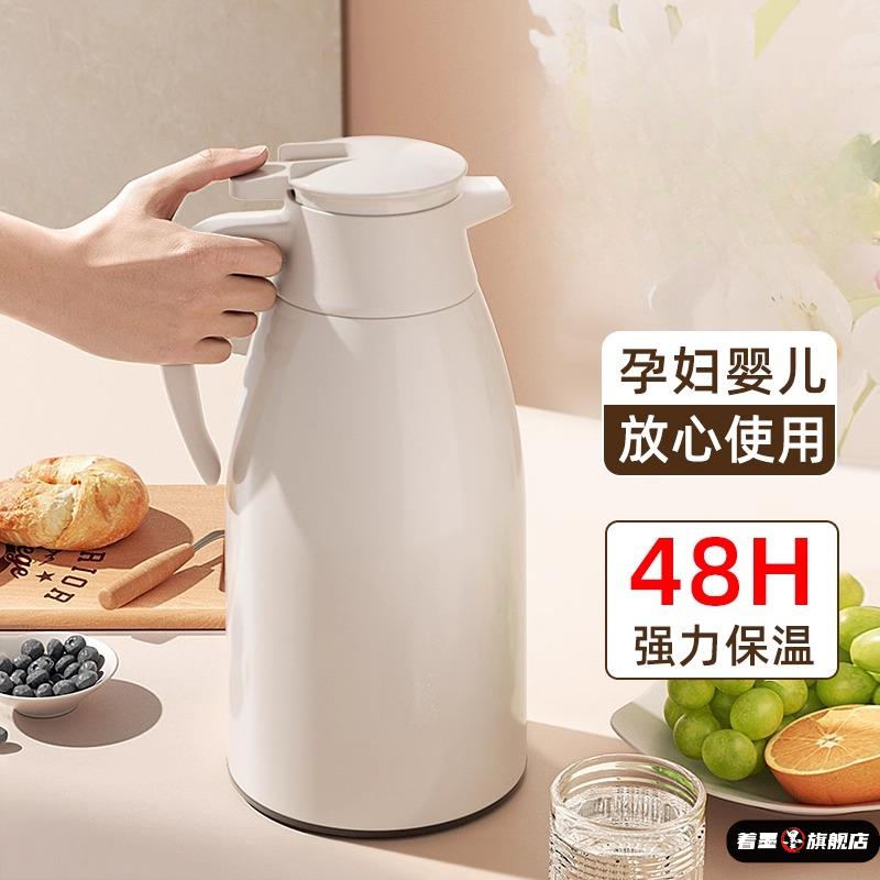 不锈钢不锈钢冰淇淋西餐餐具套装