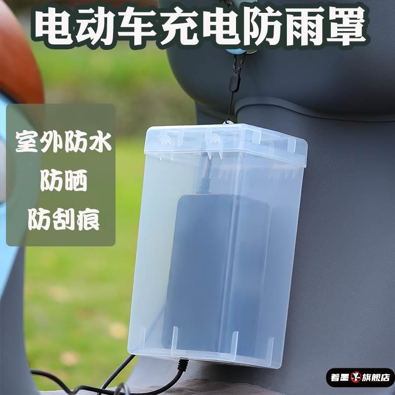 不锈钢不锈钢冰淇淋西餐餐具套装