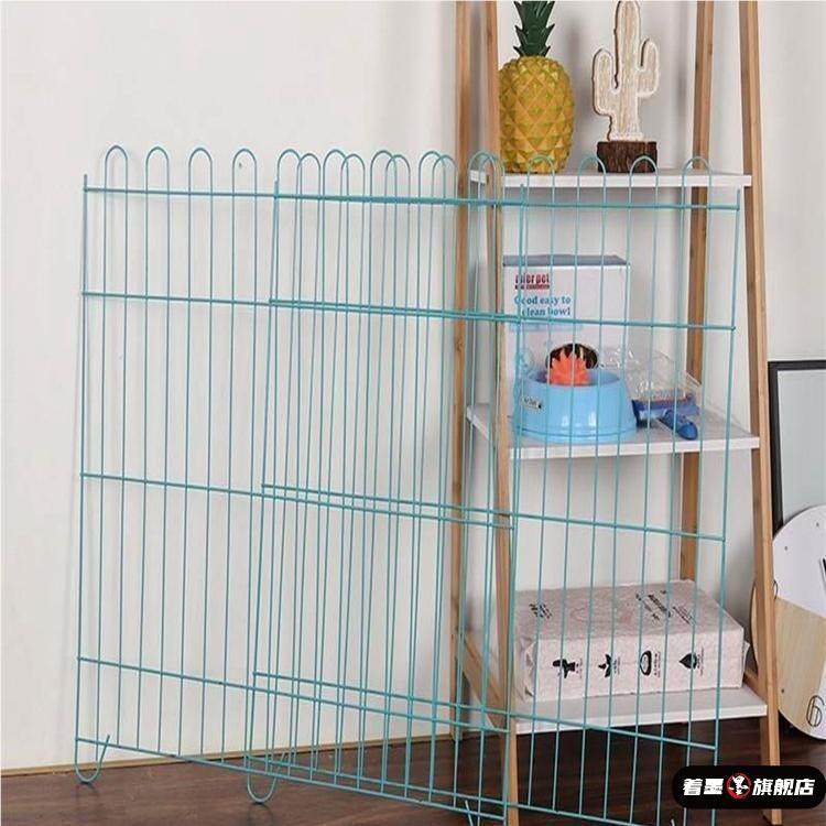 小狗定点厕所围栏宠物狗笼子室内自由组合小中型犬挡板柯基围栏,宠物/宠物食品及用品,狗笼子,淘宝优惠券,粉丝福利购,淘宝优惠卷