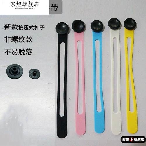 不锈钢不锈钢冰淇淋西餐餐具套装