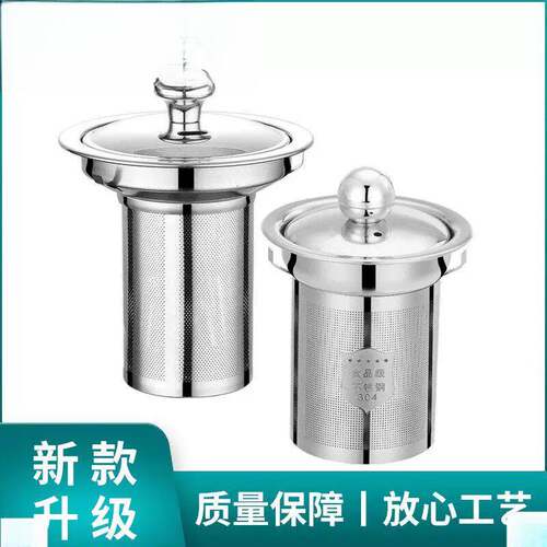 DIY盘扣扣子旗袍玉石服装纽扣