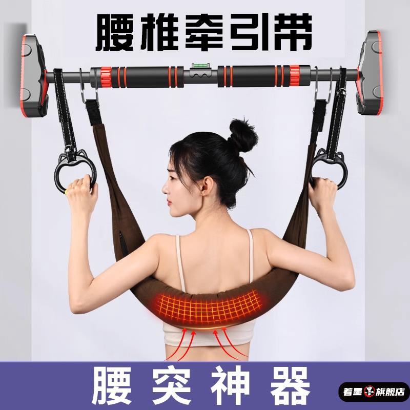 不锈钢不锈钢冰淇淋西餐餐具套装