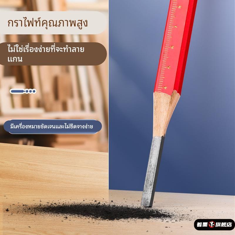 不锈钢不锈钢冰淇淋西餐餐具套装