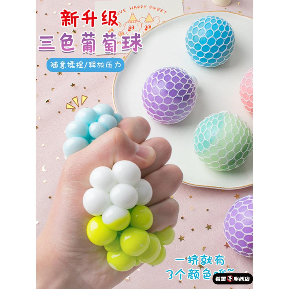 不锈钢不锈钢冰淇淋西餐餐具套装