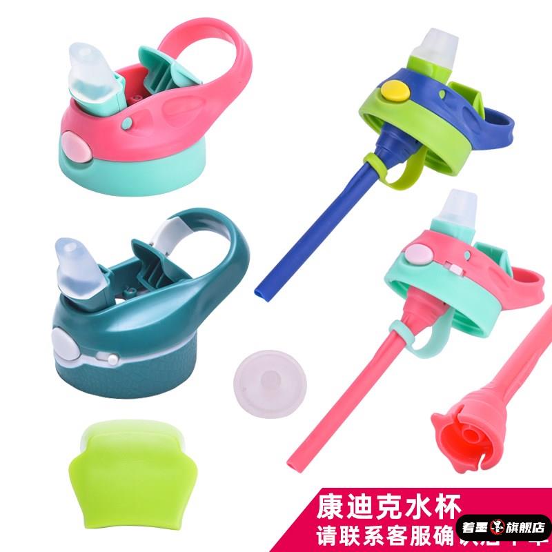 不锈钢不锈钢冰淇淋西餐餐具套装