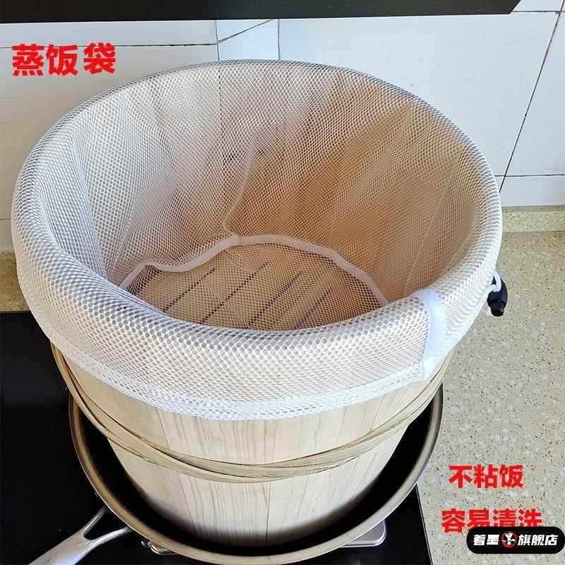 不锈钢不锈钢冰淇淋西餐餐具套装