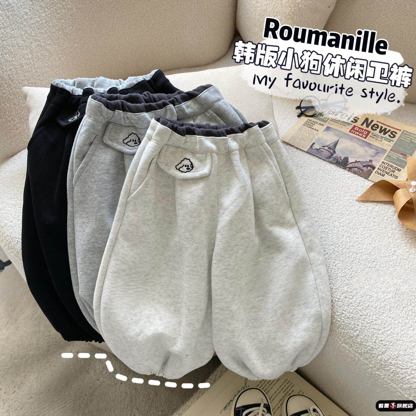 不锈钢不锈钢冰淇淋西餐餐具套装