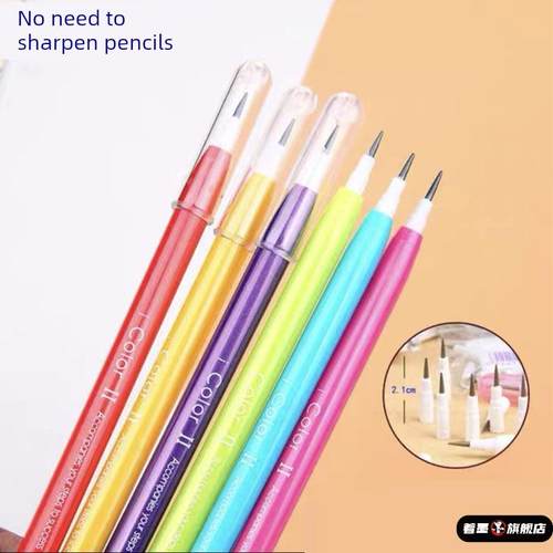 不锈钢不锈钢冰淇淋西餐餐具套装