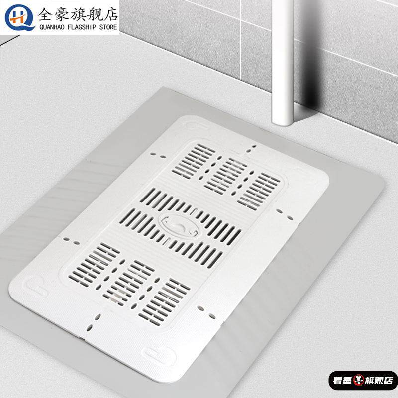 不锈钢不锈钢冰淇淋西餐餐具套装