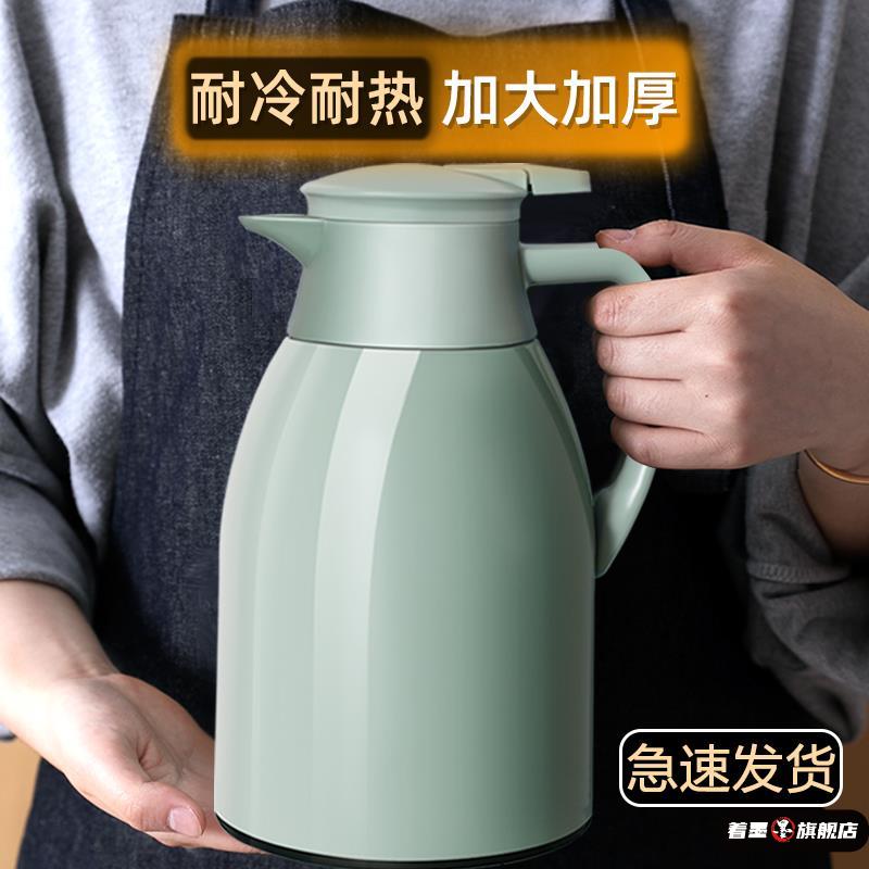 不锈钢不锈钢冰淇淋西餐餐具套装