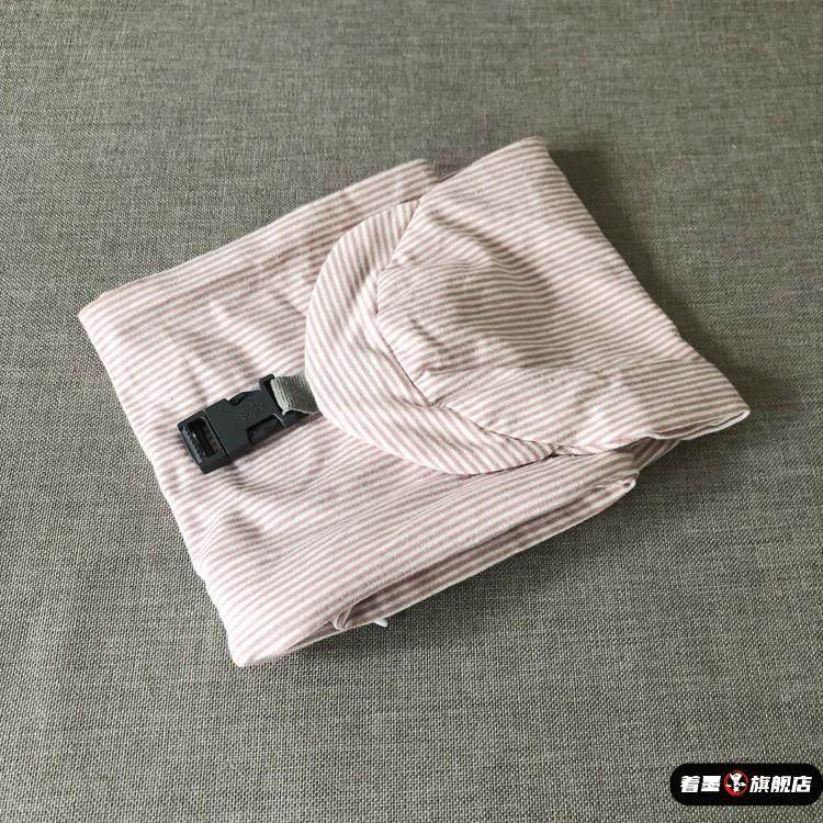 采购产品未印刷的u形枕头，颈枕，枕套，旅行u形枕套，小枕套，替,床上用品,枕套,淘宝优惠券,粉丝福利购,淘宝优惠卷