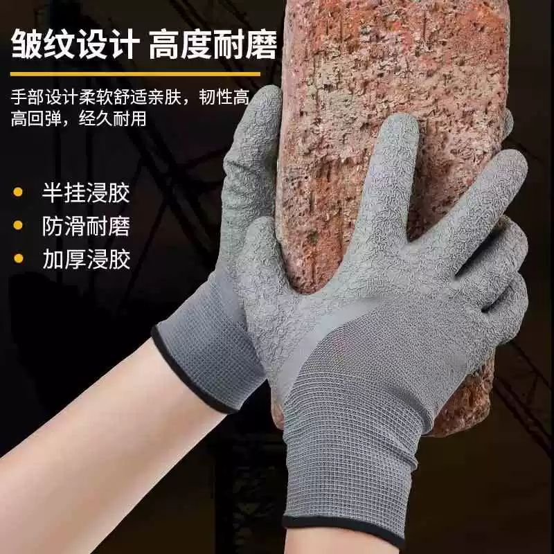 园艺细雾不锈钢喷壶烧烤喷油壶商用喷油瓶油喷雾玻璃家用食品级图片