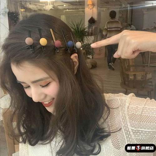 不锈钢不锈钢冰淇淋西餐餐具套装