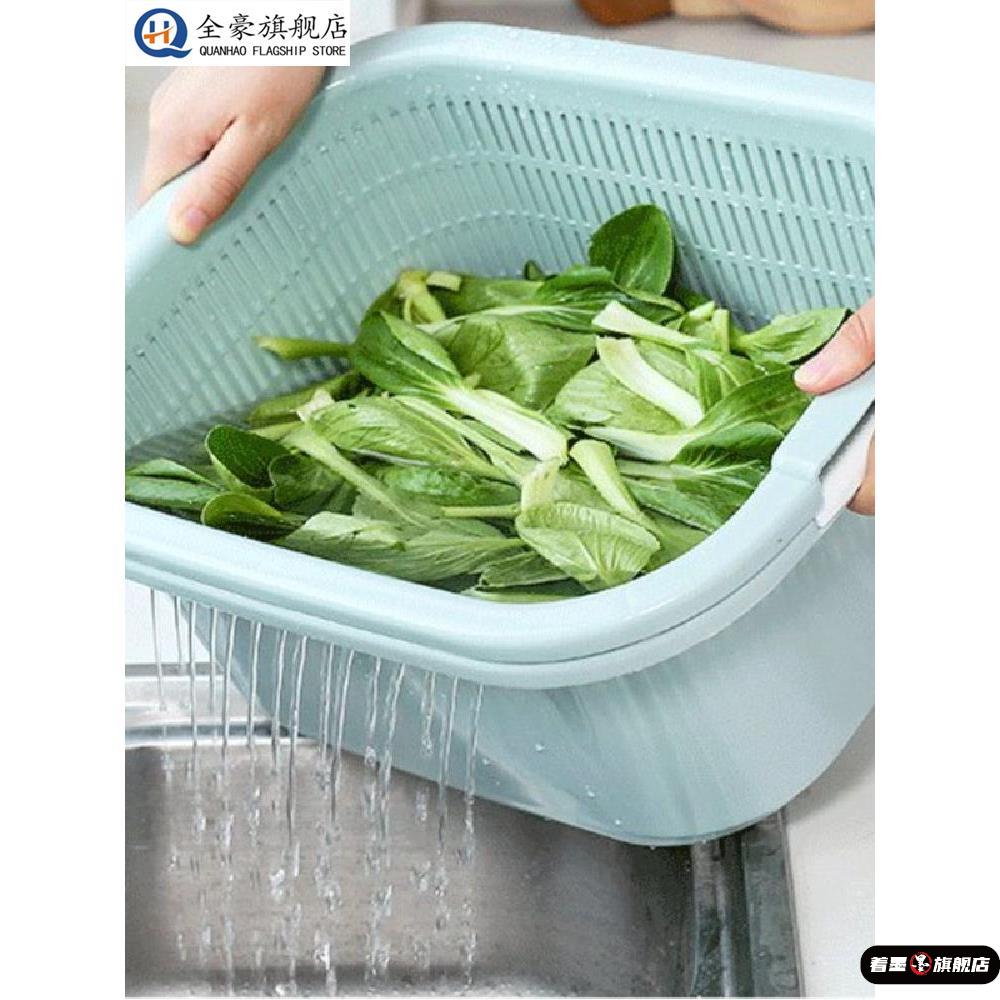 不锈钢不锈钢冰淇淋西餐餐具套装