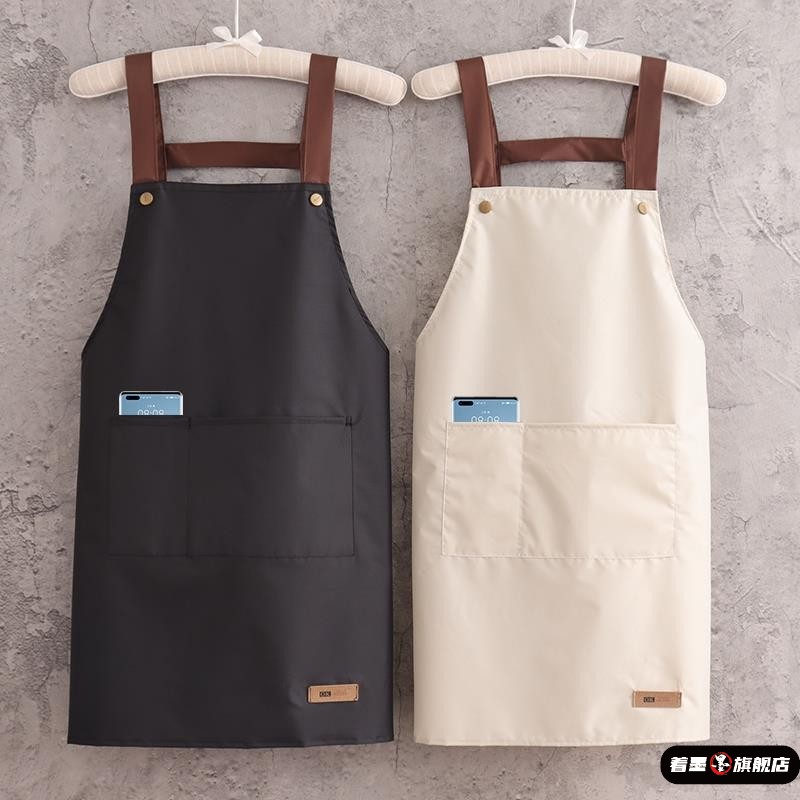 著墨防水画画不支持手工制作韩版