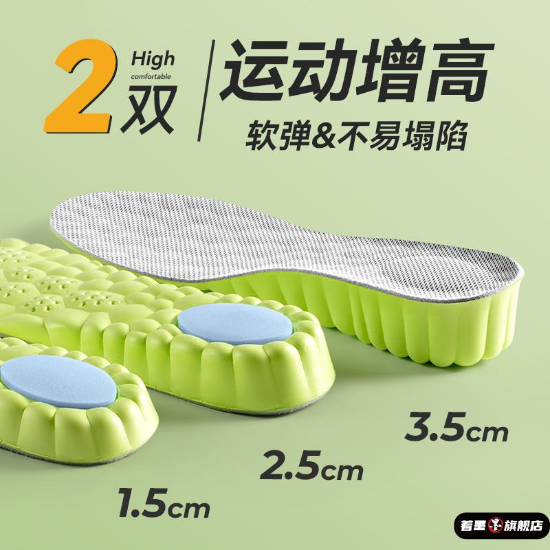 不锈钢不锈钢冰淇淋西餐餐具套装