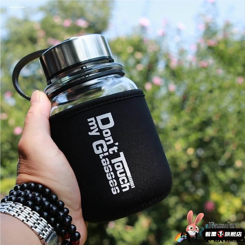 钓鱼防晒三件套全脸防护面罩新款装备全套防