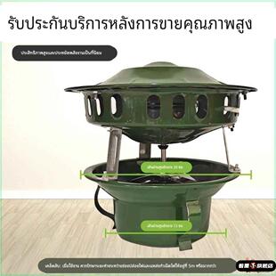 农村火炕烟囱引风机烟筒抽烟机排烟防倒烟强力大吸力吸烟机家用炉