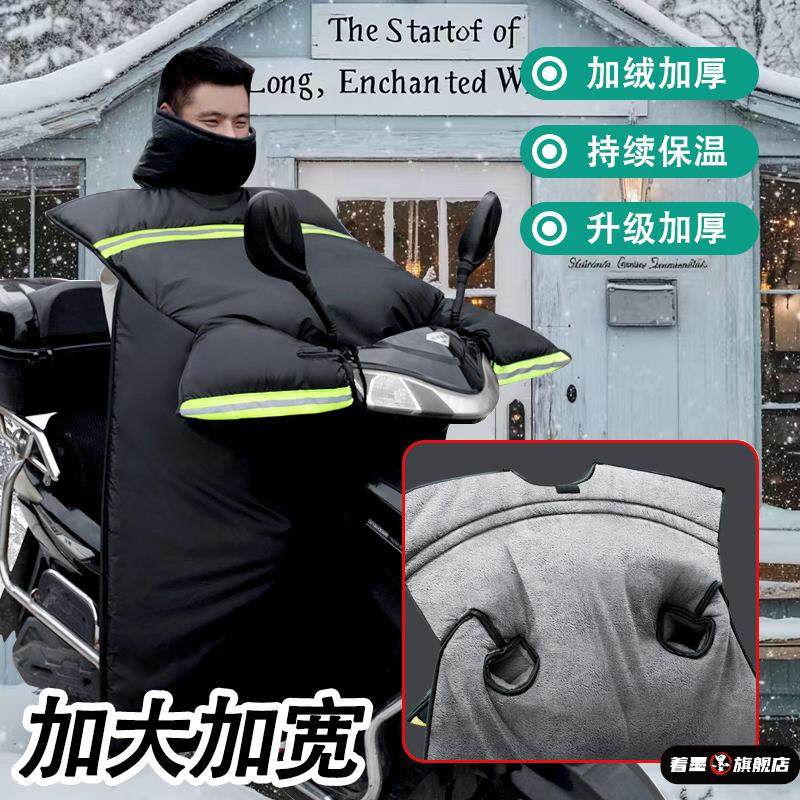 不锈钢不锈钢冰淇淋西餐餐具套装