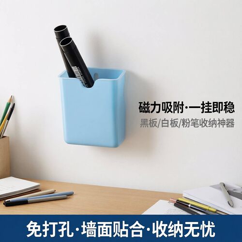 DIY盘扣扣子旗袍玉石服装纽扣