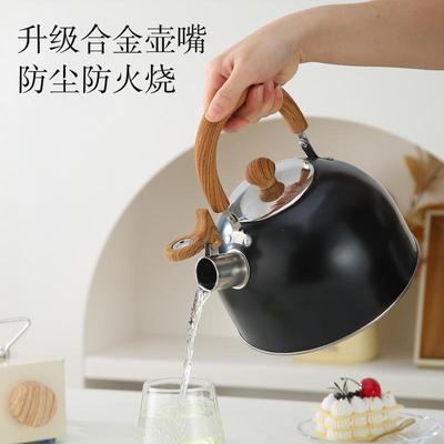 不锈钢不锈钢冰淇淋西餐餐具套装