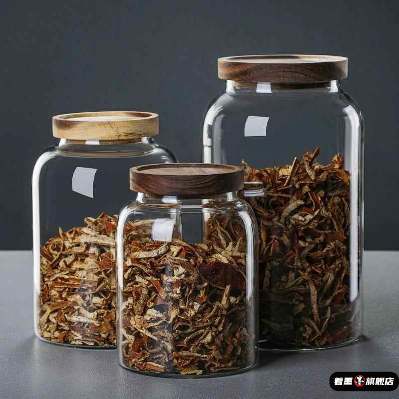 不锈钢不锈钢冰淇淋西餐餐具套装