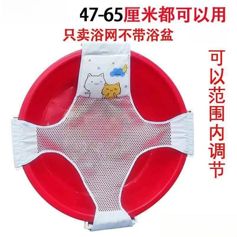 DIY盘扣扣子旗袍玉石服装纽扣图片