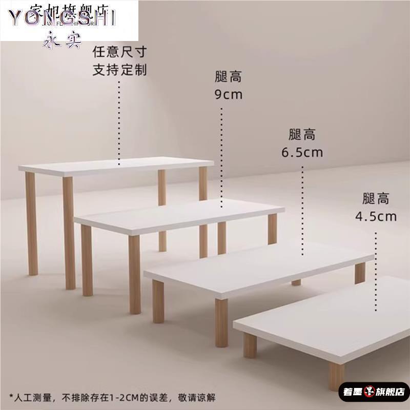 生物酶去油渍干洗剂衣服污渍油迹净衣物除油