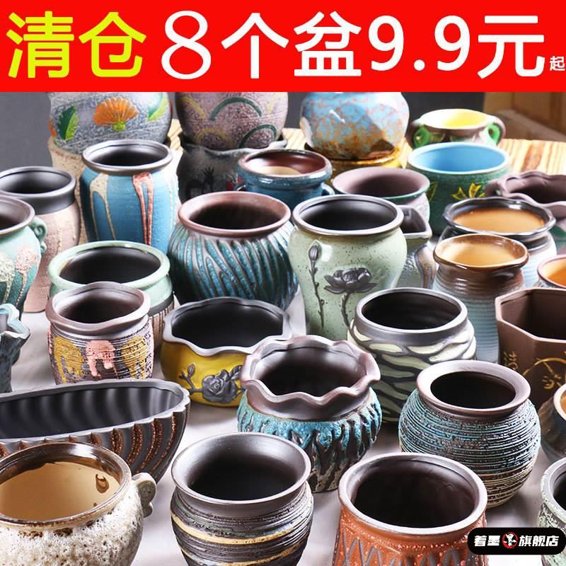 天猫优质好物/收藏加购=优先发货