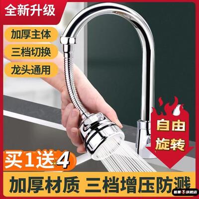 不锈钢不锈钢冰淇淋西餐餐具套装